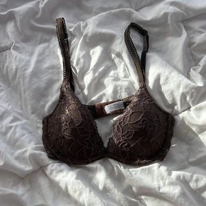 Brand new Lace bra